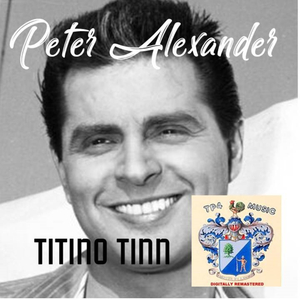 Wunderbares Mädchen