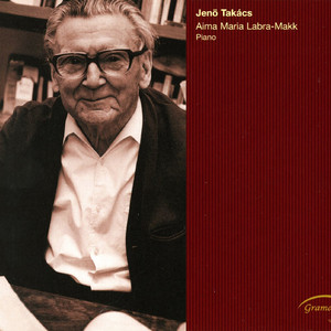 Philippine Island Miniatures, Op. 34: IV. Farewell Song (Bontoc Funeral Song)