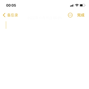 tmp_796590b35bb73f8c552b557ccf22ff36.mp3