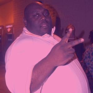 Faizon (feat. kid vibe)