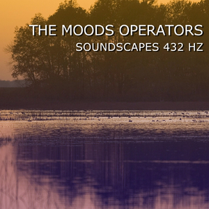 Soundscape 02 432 hz (Original Mix)