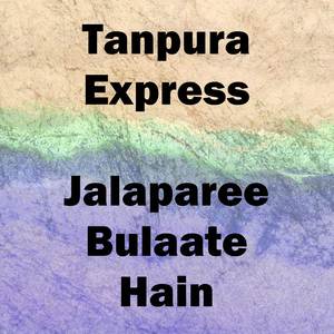 Jalaparee Bulaate Hain