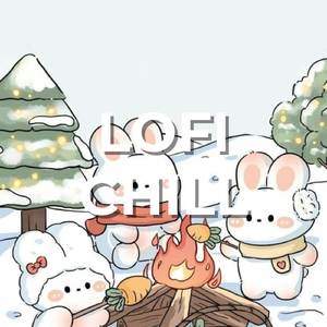Sau khi anh đi