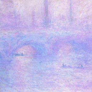 生命本就如此动人