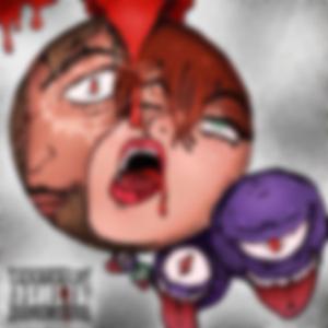 Nightmare (feat. Tommy Ice & Kevin Kazi)