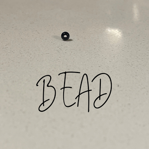 Bead