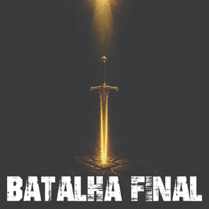 BATALHA FINAL
