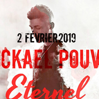 Mickaël Pouvin资料,Mickaël Pouvin最新歌曲,Mickaël PouvinMV视频,Mickaël Pouvin音乐专辑,Mickaël Pouvin好听的歌