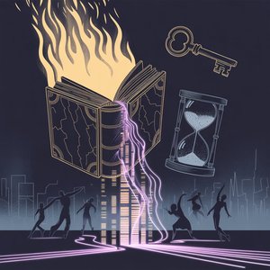 Sunrise on the Reaping (a Hunger Games Novel)