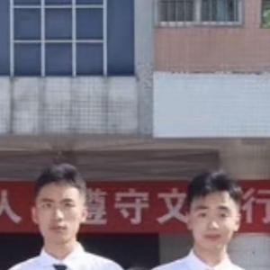 TNEM(Prod. by idealism)