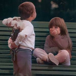 Мысли в слух