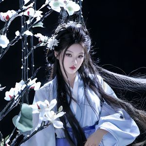 蒹葭2026（single version）