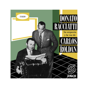 Esta Noche Me Emborracho