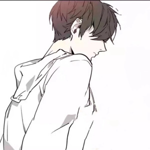 小宇