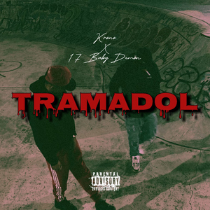 Tramadol
