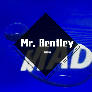 Mr. Bentley