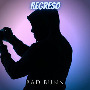 Regreso