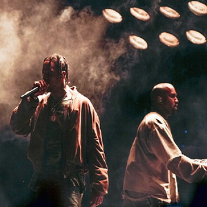 “Mastery” Prod.by BoogieMan&DuhuM