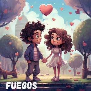 Fuegos