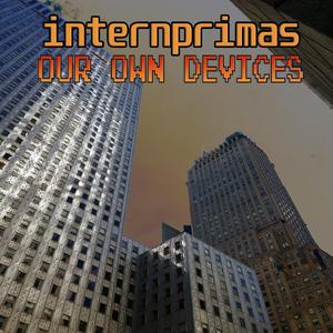 Continue Start Repeat