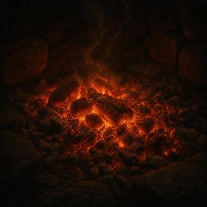 Ember Watch