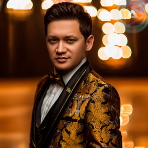 Arzuwumda ilki soygum