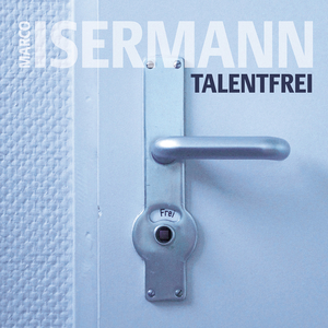 Talentfrei