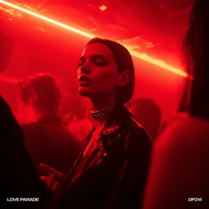 Love Parade