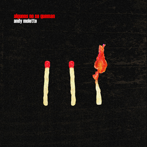 Mientras Te Atragantas Con Astillas