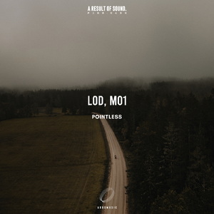 Pointless (Extended Mix)