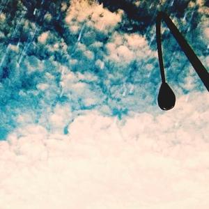 街路灯を横切って（翻自 risou）