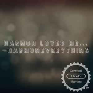 gvcci hvcci (Spoken Word Rap Praise)