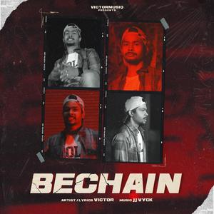 BECHAIN