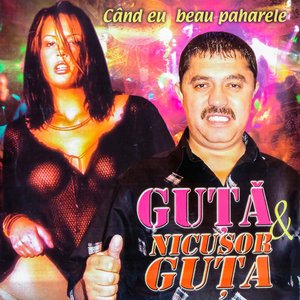 Mi-a dat Dumnezeu noroc