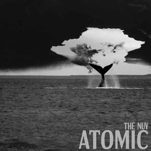 Atomic