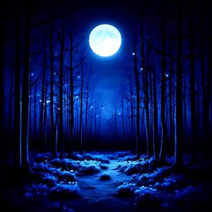 달나라로 (Another Version)