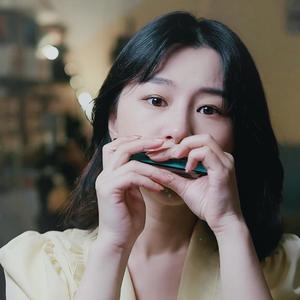 宾克斯的美酒（口琴）