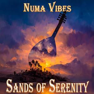 Sands of Serenity