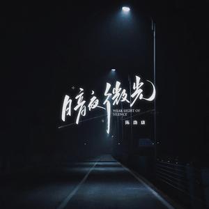 暗夜微光