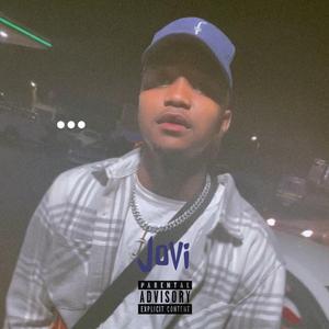 Kidding me (feat. Enos leeto)