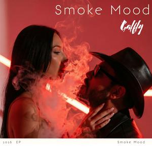 Smoke Mood - (Brújula de Fuego)