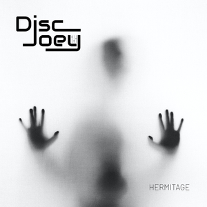 Hermitage (Extended Mix)