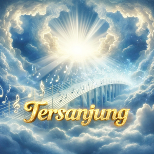Tersanjung