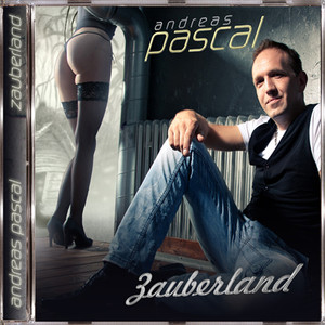 Zauberland ( Radioversion )