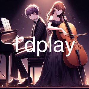 다시 또 (BACK TO ME)