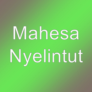 Nyelintut