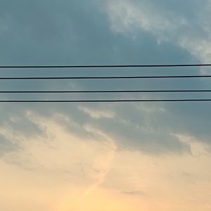 视频提取音频_我的悲伤是水做的1682400229533