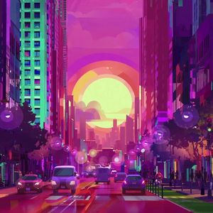 这一生关于你的风景