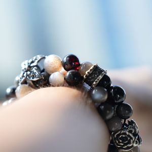 U made me Alive again _ one take over demo