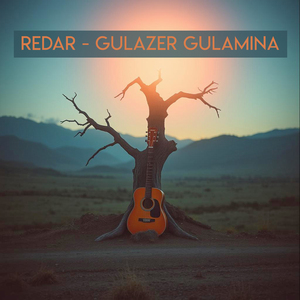 Gulazer Gulamina (Acoustic)